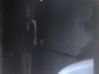 strip forced embarrassed concert