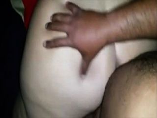 amateur ssbbw bbc