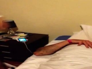 guy suck friend sleeping
