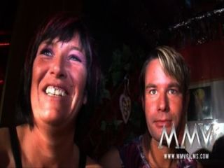 german matures swinger
