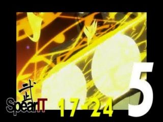 compilation chikan
