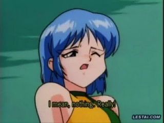 lesbian underwater