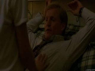 son fuck her sleeping mom