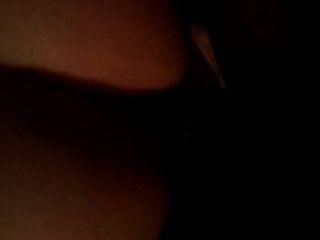 hot moaning interracial