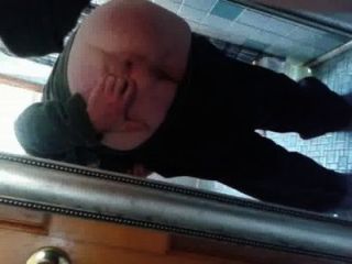 gay anal black cock