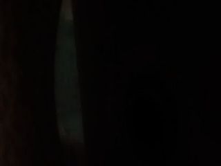 sister door