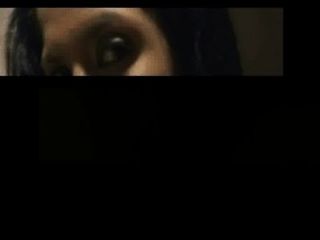 eva veil webcam