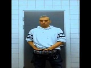 gay toilet