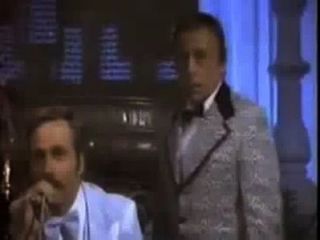 forced strip