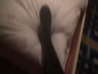 leatherboot