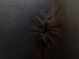 butthole webcam