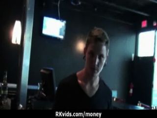 wanna do sex for money