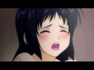 shoujo sect