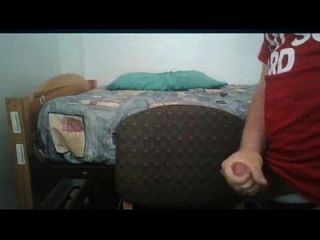 jordi gay