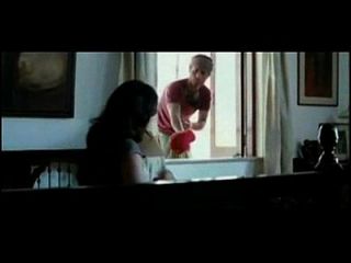 celibrity sex
