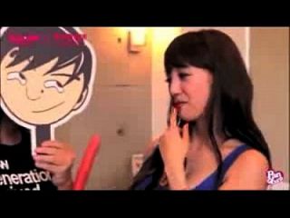 julia kyoka