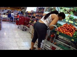 shooping