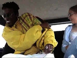 in bus
