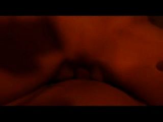 manojob compilation threesome