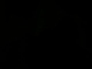 black shemale anal
