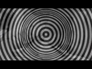 gay hypno