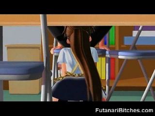 cum inside teen vacation
