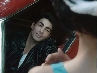 vintage full movies gay
