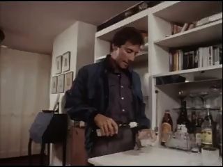 vintage full movie french