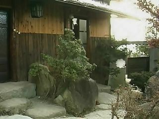 japanese wife uncensored