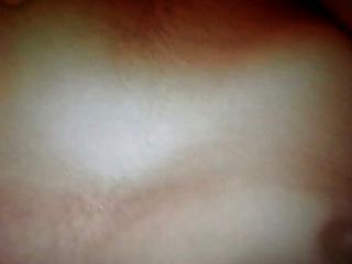 renee from atkhairy shows her hairy pussy legs and armpits