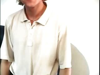 german gaby