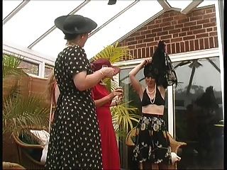 summer festival
