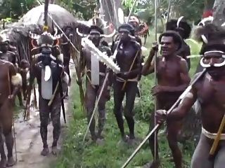 hairy women with small empty saggy tits nude in public