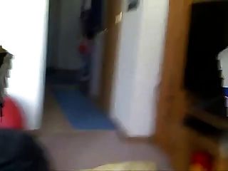 reel amater granny creamped