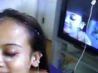 exploited filipino