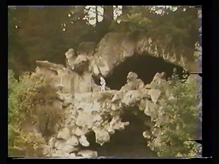 education anglaise tres severe poney club