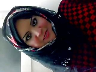 ado beurette saint etienne