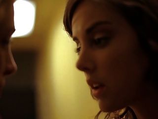 jessica stroup broken