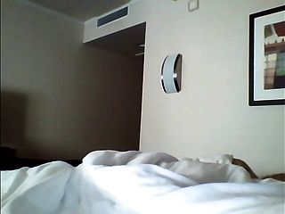flashing hotel