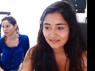 compilation selfsuck