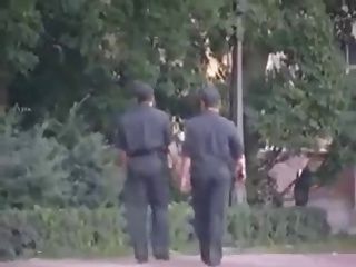 the wedding fuck