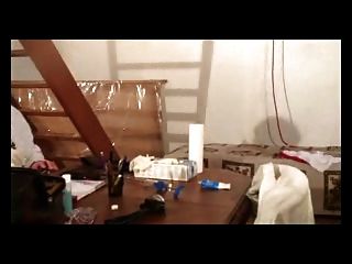 gynécologue pervers