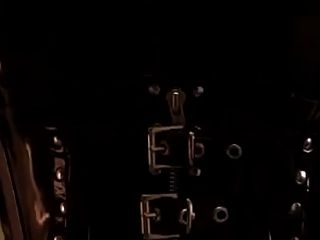 latex japanese