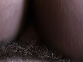 wife toys pussy gives bj and fucks