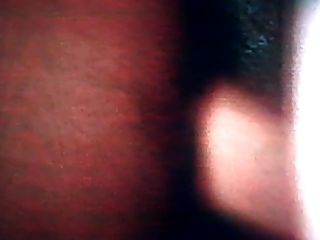 white guys with black girl