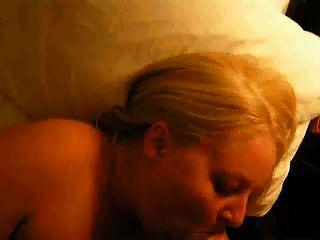 prostitué grosse malpropre