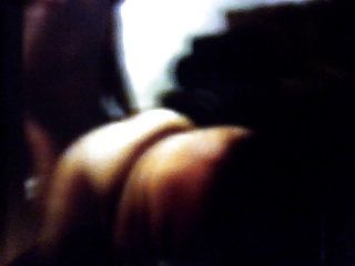 bbw wife getting fucked