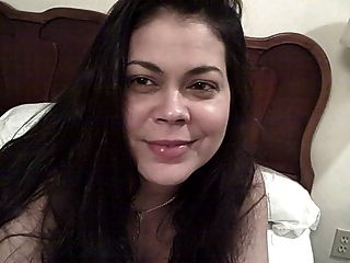 wife taunting