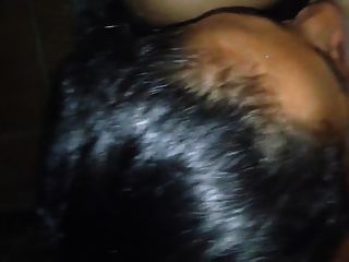 real sister