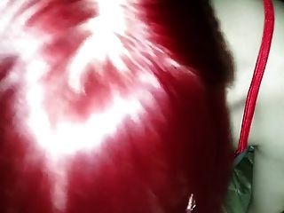 blowjob nurse